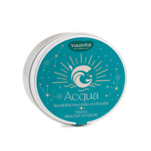 Neavita Nature Elements Tiny Tin Tisana dell’Acqua