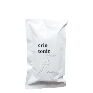 Alkederm Crio Tonic