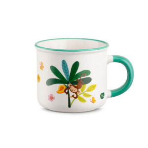 Neavita kids Mug Bianca