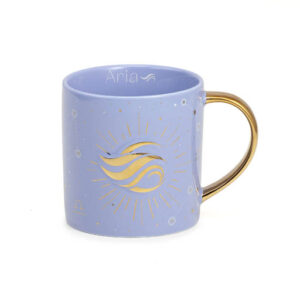 Neavita Nature Elements Mug Aria