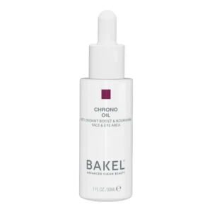 BAKEL CHRONO OIL