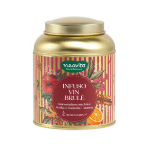 Neavita Infuso Vin Brulè