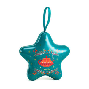 Neavita Stella di Natale