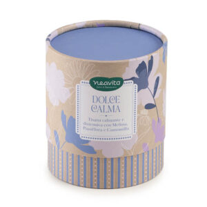 Neavita Gift Box In Carta Dolce Calma