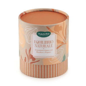 Neavita Gift Box In Carta Equilibrio Naturale