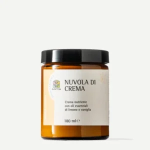 Olfattiva Crema Nuvola di Crema 180 ml