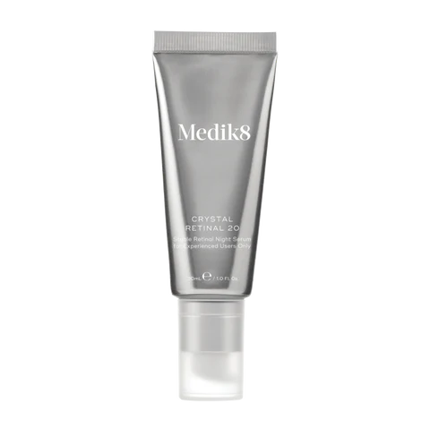 Medik8 Crystal Retinal 20