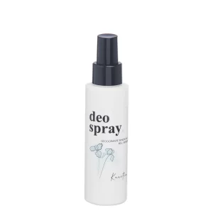 AlkeDerm Deo Spray