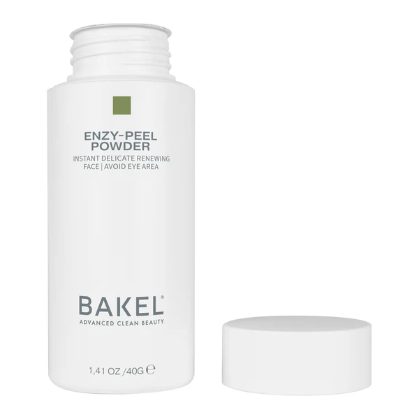 BAKEL ENZY-PEEL - immagine 2