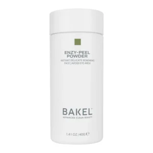 BAKEL ENZY-PEEL