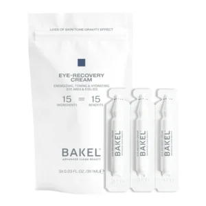 BAKEL EYE-RECOVERY CREAM