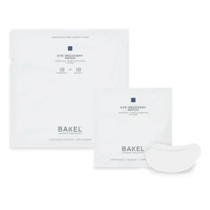 BAKEL EYE-RECOVERY PATCH