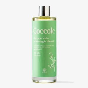 Olfattiva Elisir Coccole 100 ml