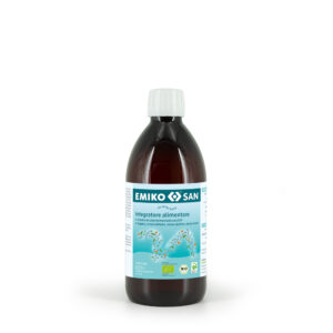Emiko San 1L
