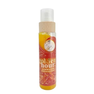 Karitia Sunrise Helix Acceleratore 150ml