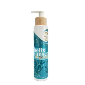 Karitia Helix Sunrise Latte Doposole 100 ml