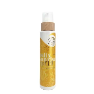 Karitia Helix Sunrise Latte Fluido Spf10 200 ml