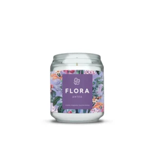 FraLab Linea Flora Antea 190 gr