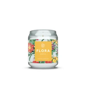 FraLab Linea Flora Dafne 190 gr