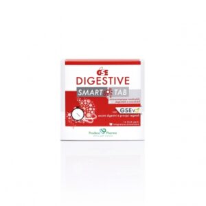GSE Digestive Smart Tab 16 stick