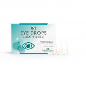 GSE Eye Drops Click