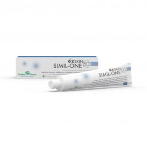 Gse Simil-One® 5D