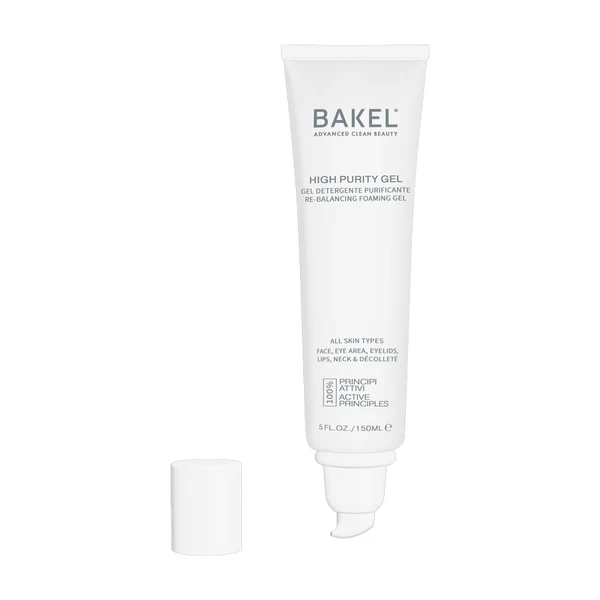 BAKEL HIGH PURITY GEL - immagine 2