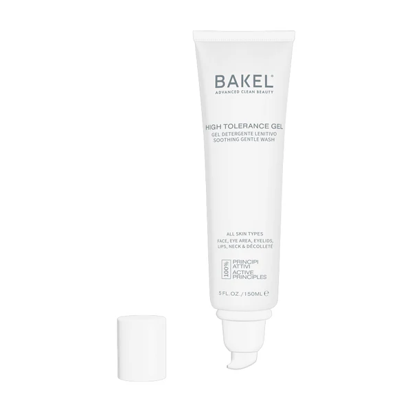 BAKEL HIGH TOLERANCE GEL - immagine 2