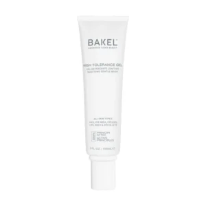 BAKEL HIGH TOLERANCE GEL