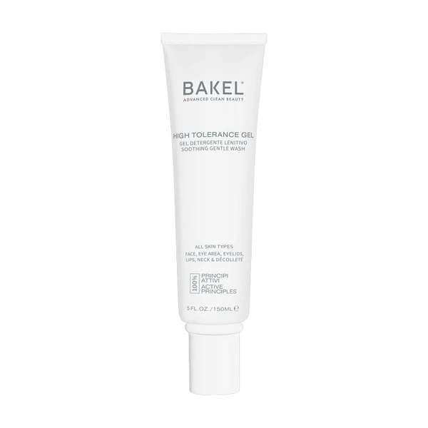 BAKEL HIGH TOLERANCE GEL