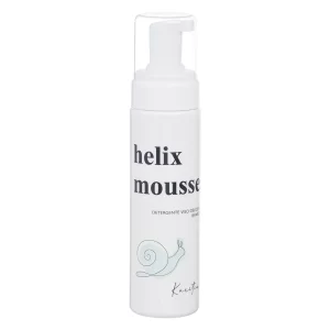 AlkeDerm Helix Mousse