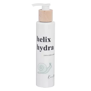 AlkeDerm Helix Hydra Body