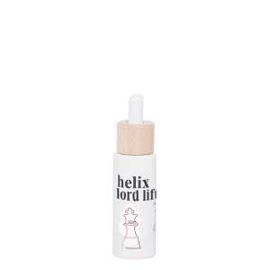AlkeDerm Helix Siero Antiage Effetto Lifting