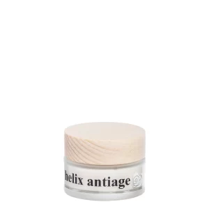 AlkeDerm Helix Antiage