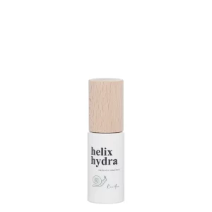 AlkeDerm Helix Hydra