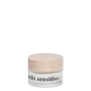 AlkeDerm Helix Sensitive Crema