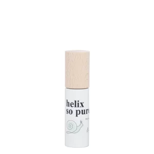 AlkeDerm Helix Crema Idratante Leggera
