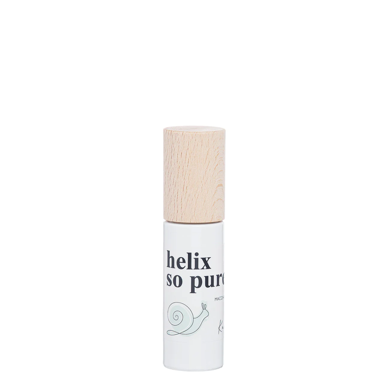 AlkeDerm Helix Crema Idratante Leggera