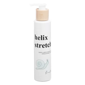 AlkeDerm Helix Crema Elasticizzante