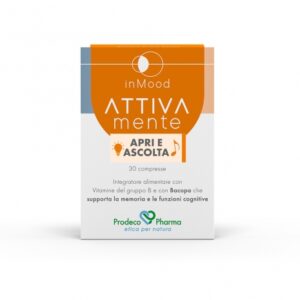 ATTIVAmente Inmood