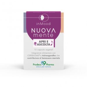NUOVAmente Inmood
