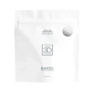 BAKEL JALU-3D INSTANT FILLING LIFTER 20 PATCH