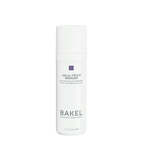 BAKEL JALU-TECH CASE & REFILL - immagine 2