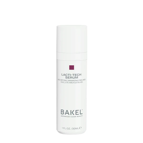 BAKEL LACTI-TECH CASE & REFILL - immagine 2