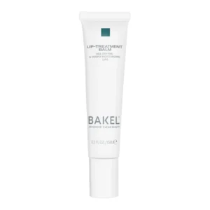 BAKEL LIP-TREATMENT BALM