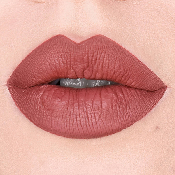 PuroBIO Cosmetics LipTint N.2 Aragosta - immagine 2