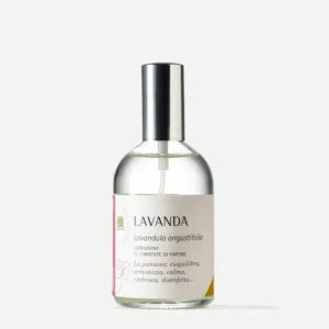 Olfattiva Profumo Lavanda 115 ml