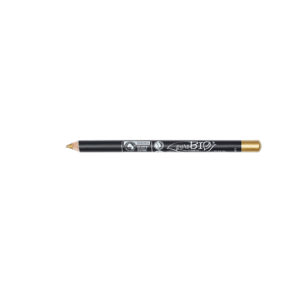 PuroBIO Cosmetics Matita Occhi N.45 Ottone
