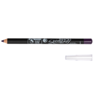 PuroBIO Cosmetics Matita Occhi N.5 Viola