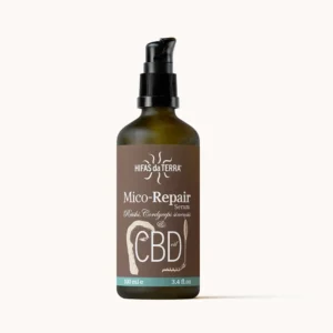 Hifas da Terra Mico-Repair Serum 100 ml